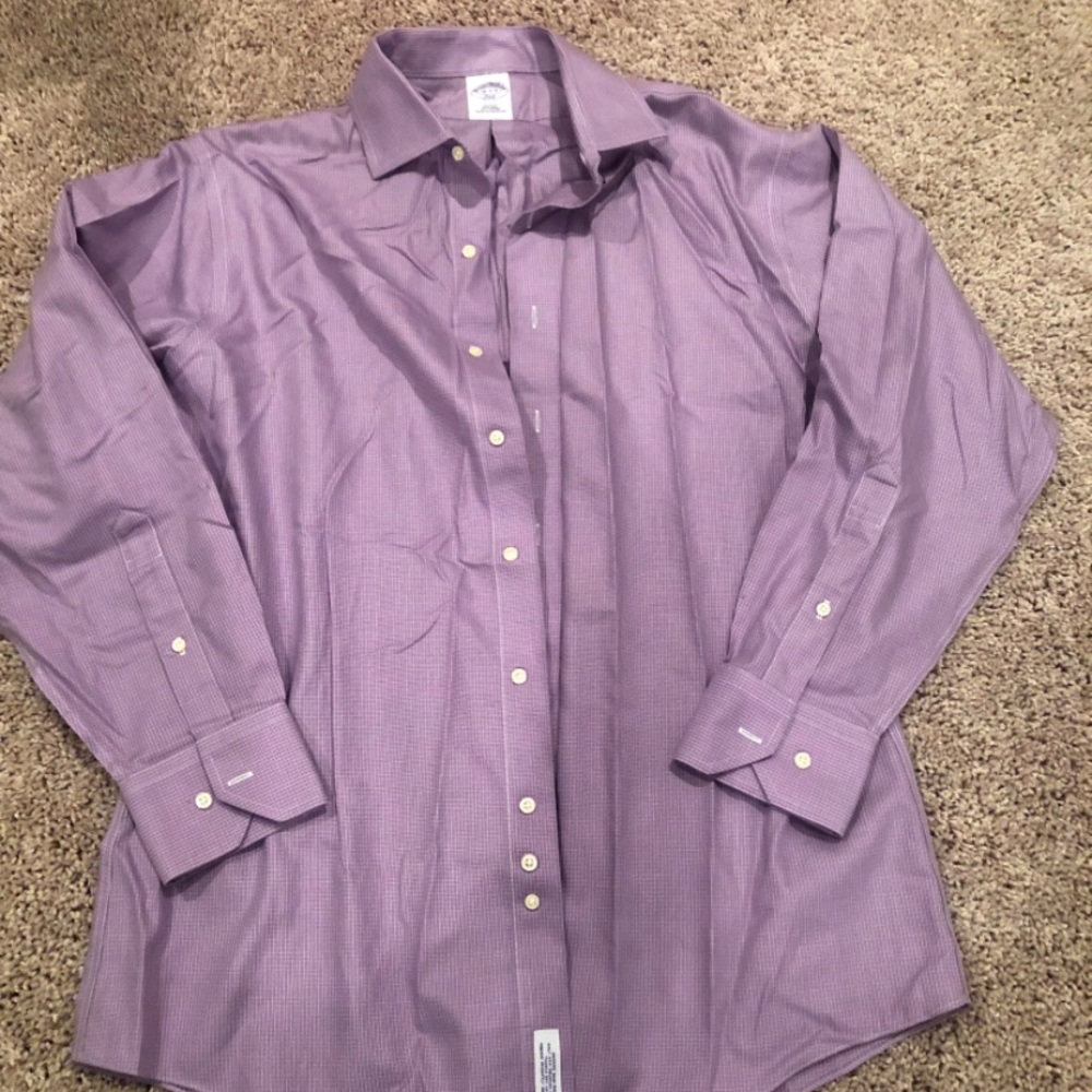 Men’s shirt